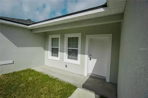 4413 SW 155th Pl Rd, Ocala, FL 34473