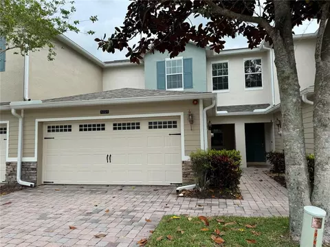 1221 Priory Cir, Winter Garden, FL 34787