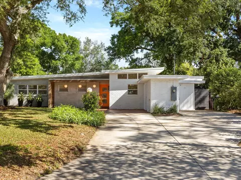 2913 Dellwood Dr, Orlando, FL 32806
