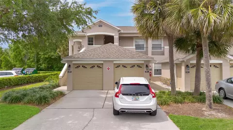 9422 Myrtle Creek Ln #809, Orlando, FL 32832