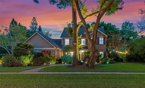 2545 Carter Grove Cir, Windermere, FL 34786