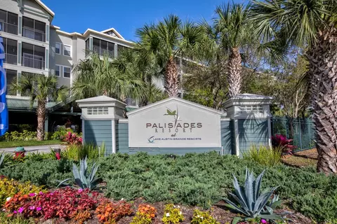 14200 Avalon Rd #232, Winter Garden, FL 34787