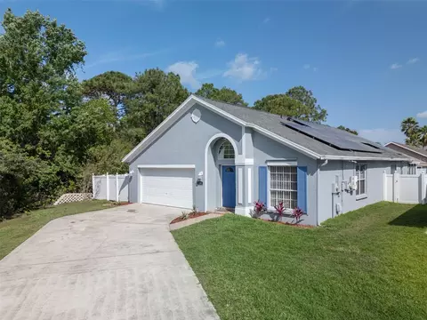 418 Tree Shore Dr, Orlando, FL 32825