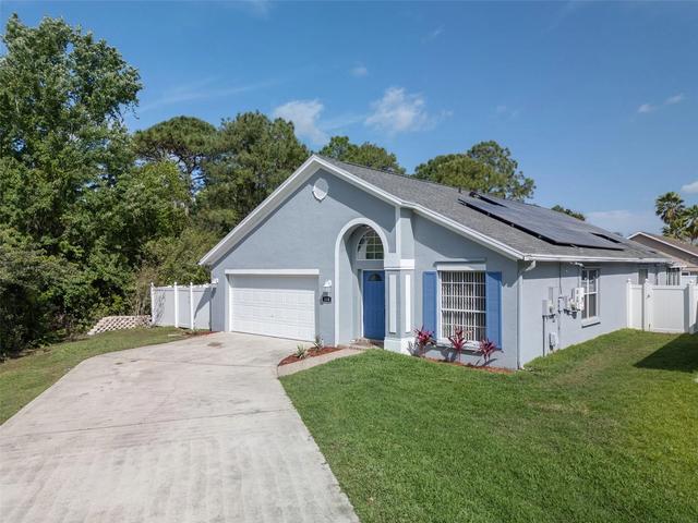 418 Tree Shore Dr, Orlando, FL 32825