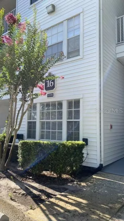 11594 Westwood Blvd #1616, Orlando, FL 32821