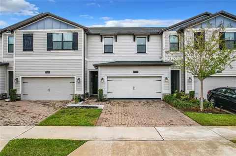 11594 Whistling Pine Way, Orlando, FL 32832