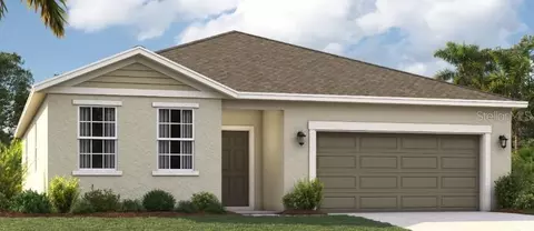 1165 Majesty Palm Cir, Deland, FL 32720