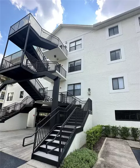 350 Carolina Ave #207, Winter Park, FL 32789