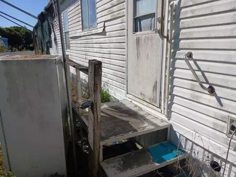 14620 NW 262nd St, Okeechobee, FL 34972