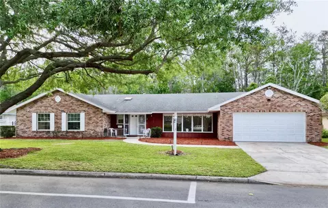 2933 Clear Way, Orlando, FL 32805