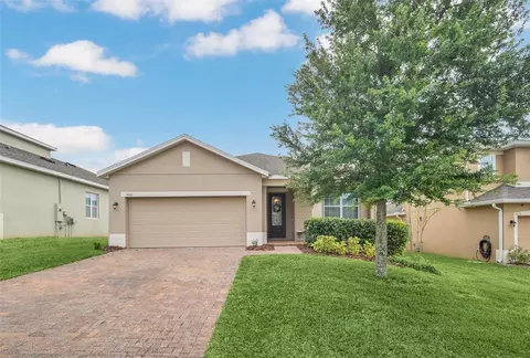 1616 Grouse Gap, Minneola, FL 34715