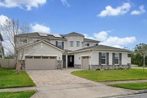 14753 Ellingsworth Ln, Winter Garden, FL 34787