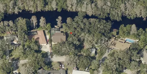 Riverhills Drive, Tampa, FL 33617