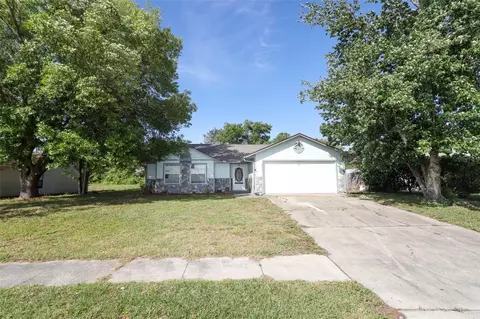 2604 Academy Ave, Deltona, FL 32738