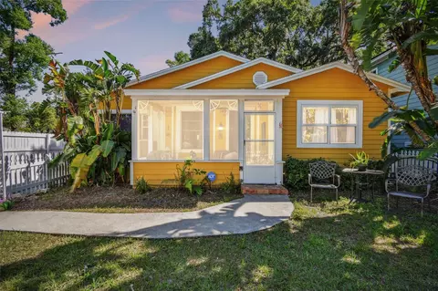 526 Bryn Mawr St, Orlando, FL 32804