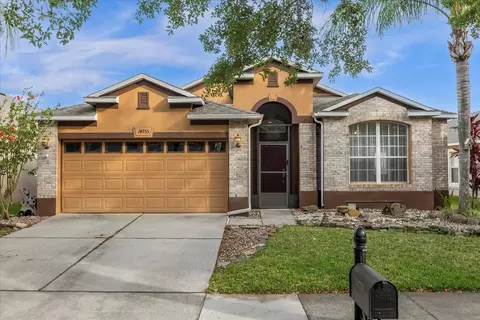 14755 Masthead Landing Cir, Winter Garden, FL 34787