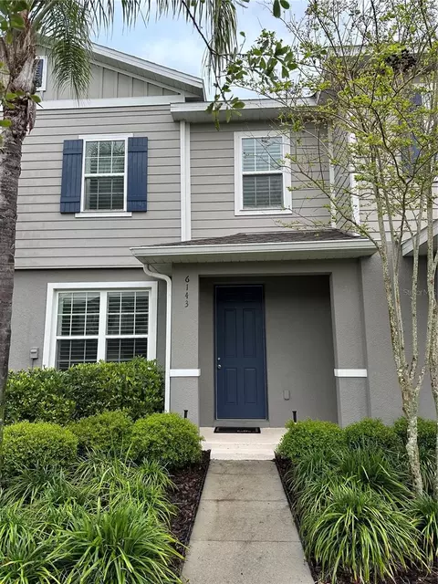 6143 Elfin Herb Way, Winter Garden, FL 34787