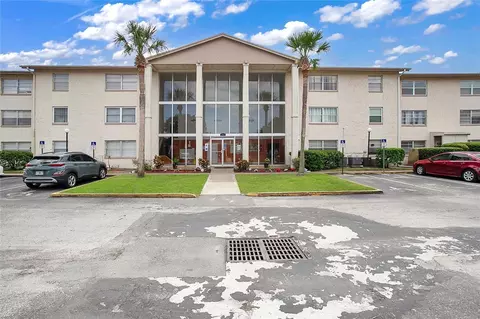 1902 Honour Rd #39, Orlando, FL 32839