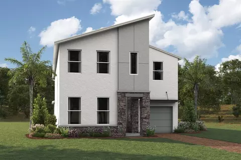 2386 Sea Rock Rose Trl, Kissimmee, FL 34747