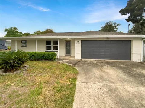 7723 Washington St, Port Richey, FL 34668