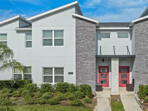 2986 Protagonist St, Kissimmee, FL 34746