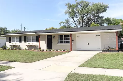 4604 Bradley Ave, Orlando, FL 32839