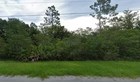 0 Caesar Ave, Orlando, FL 32833