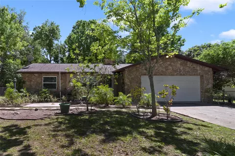 1300 Old Mount Dora Rd, Eustis, FL 32726