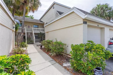 403 S Netherwood Cres #502, Altamonte Springs, FL 32714