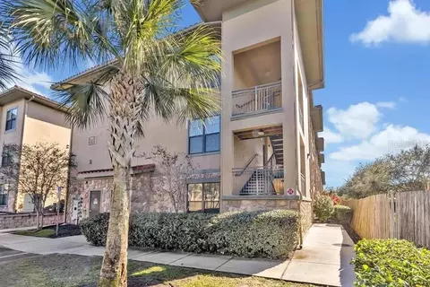 906 Charo Pkwy #413, Davenport, FL 33897
