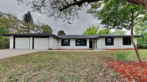 1 Orchid Dr, Debary, FL 32713