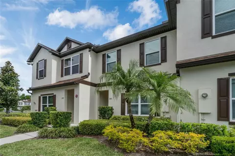 600 Northern Way #1308, Winter Springs, FL 32708