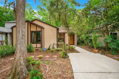 337 Kirkcaldy Dr, Winter Springs, FL 32708