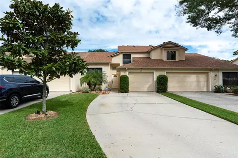 221 Heron St, Altamonte Springs, FL 32701