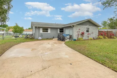 6801 Yucatan Dr, Orlando, FL 32807