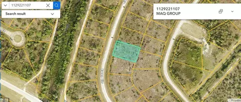 Ewen Circle, North Port, FL 34288
