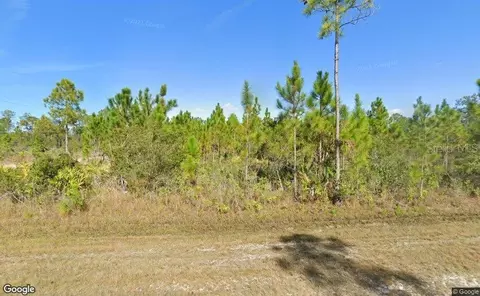 924 Portulaca Dr, Indian Lake Estates, FL 33855