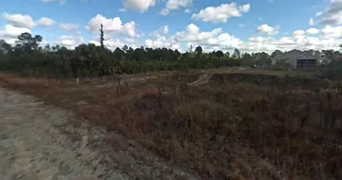 6010 Tena Ave N, Lehigh Acres, FL 33971