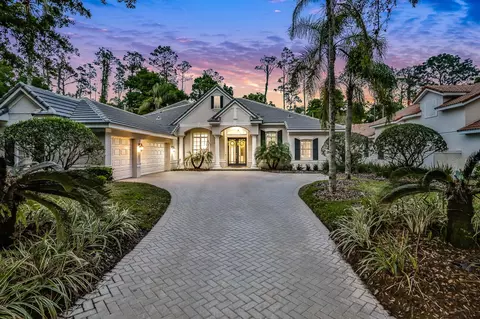 3351 Park Grove Ct, Longwood, FL 32779