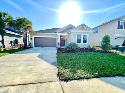 5955 Maidenstone Way, Palmetto, FL 34221
