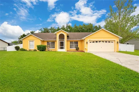 2255 Emperor Dr, Kissimmee, FL 34744