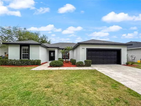 7853 Margate Way, Lakeland, FL 33809