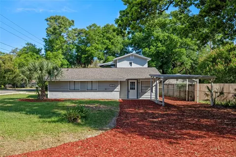 7803 Rose Ave, Orlando, FL 32810