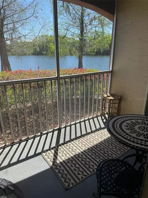 1989 Summerclub Dr #115, Oviedo, FL 32765