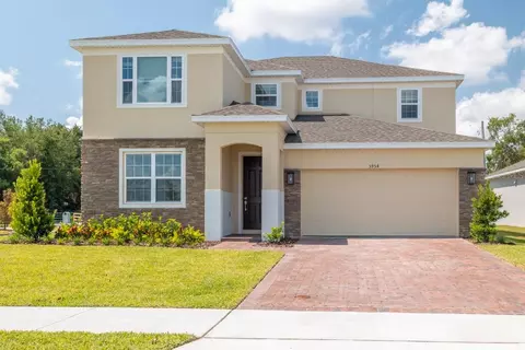 5954 Vision Rd, Saint Cloud, FL 34771