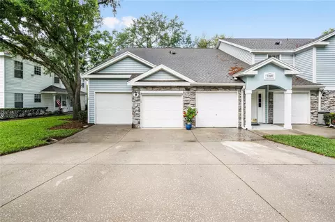 1020 Loch Vail #23, Apopka, FL 32712