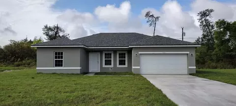 14952 SW 28th Terrace Rd, Ocala, FL 34473