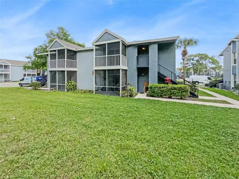 3806 Bay Club Cir #203, Kissimmee, FL 34741