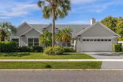 3200 Amaca Cir, Orlando, FL 32837