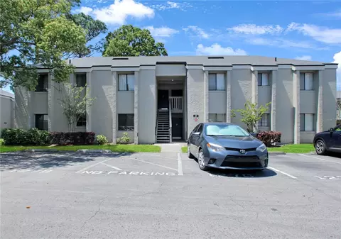 127 Springwood Cir #G, Longwood, FL 32750
